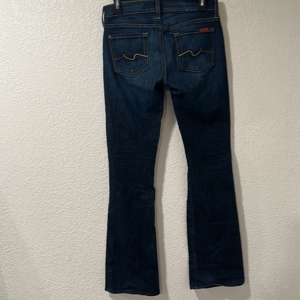 Seven jeans - Picture 4 of 6